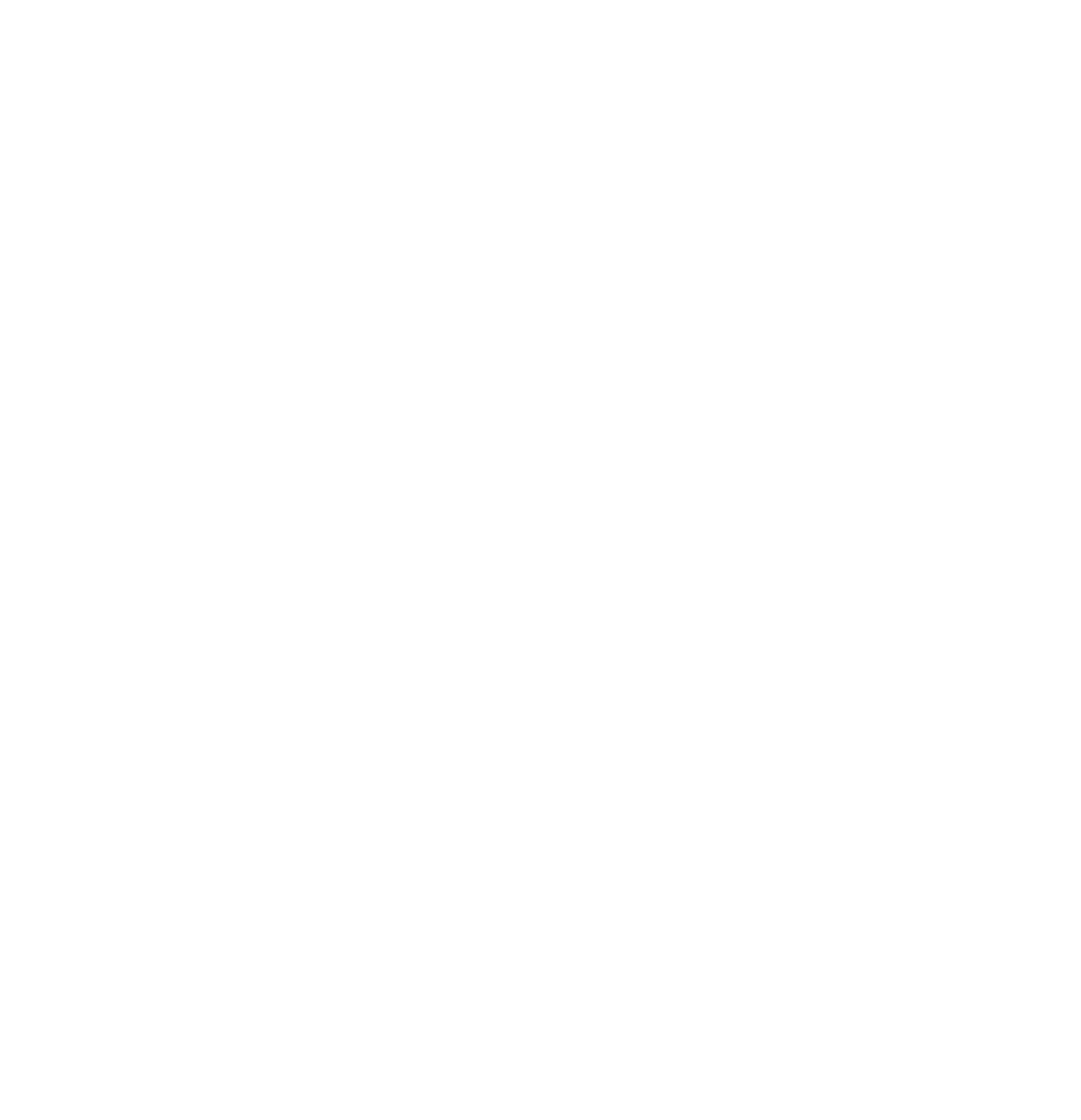 DTC Technology Illustration