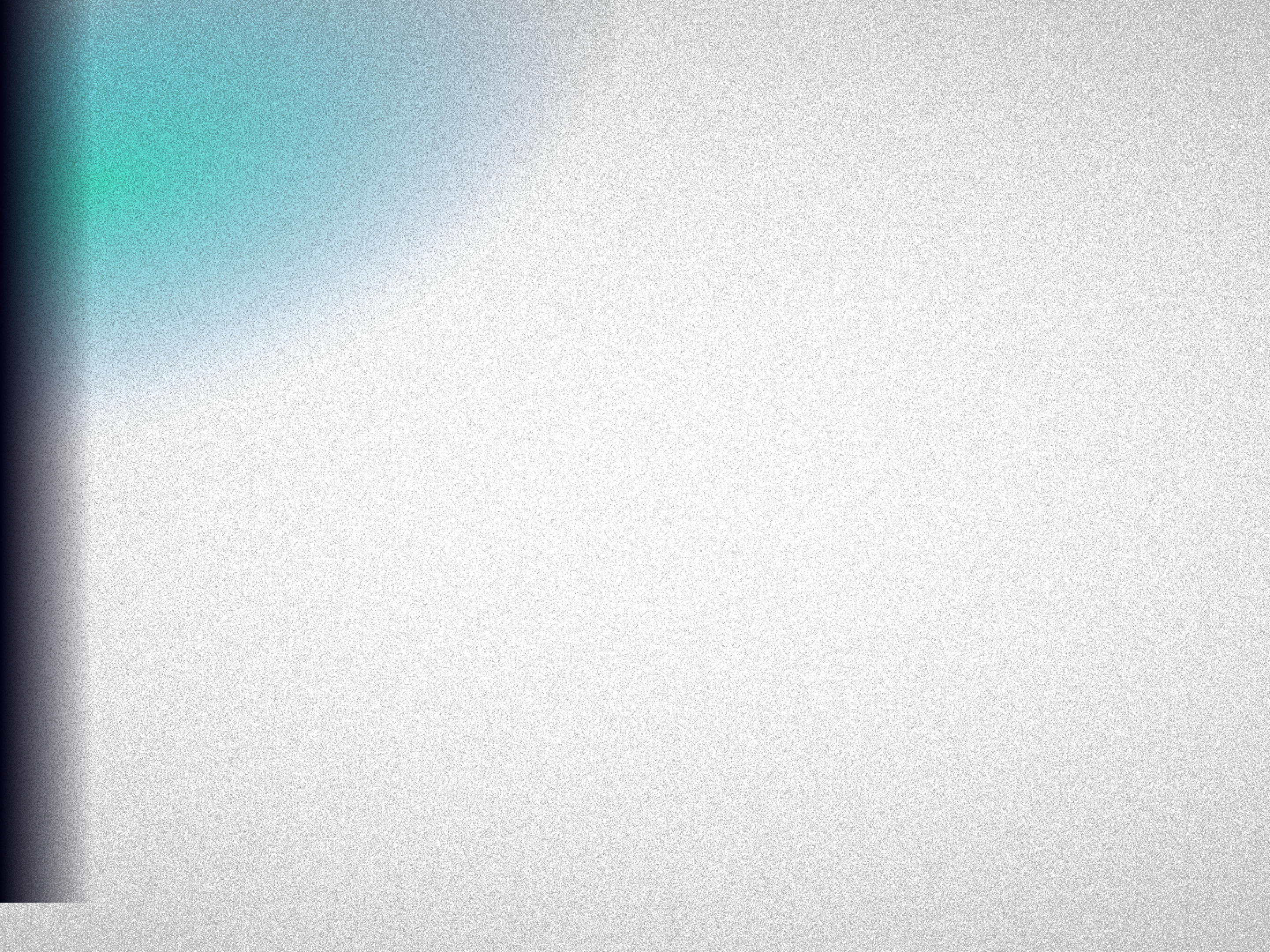 Background Pattern