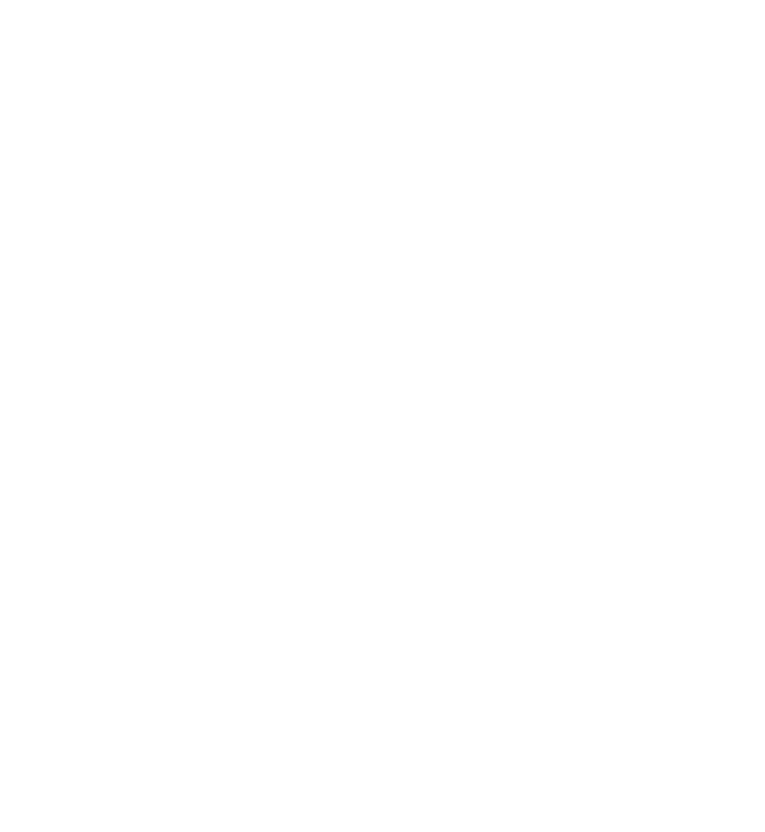 Pixel Background