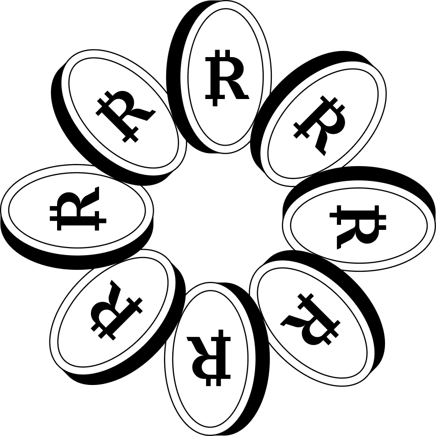 RWA Illustration