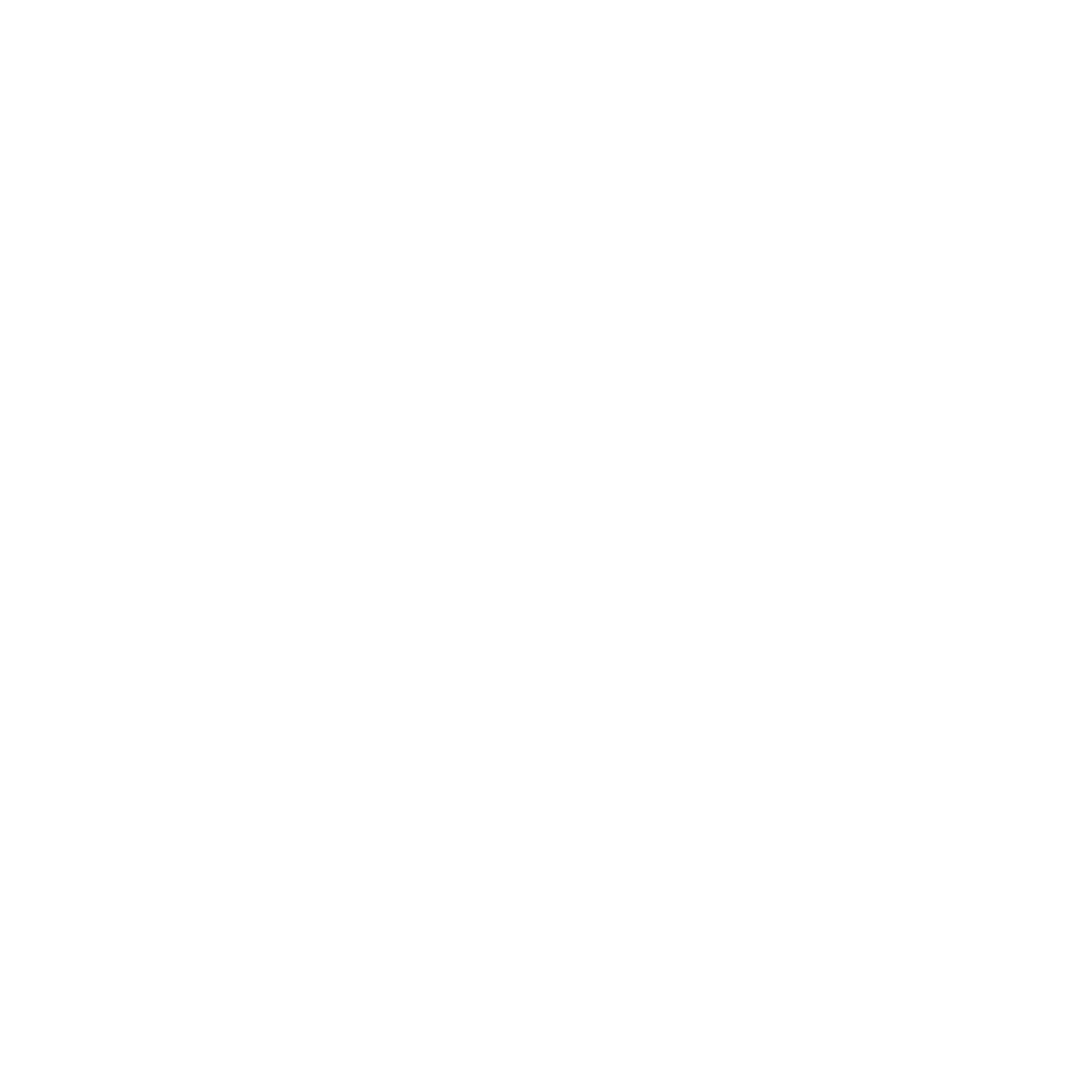Real Estate Use Case