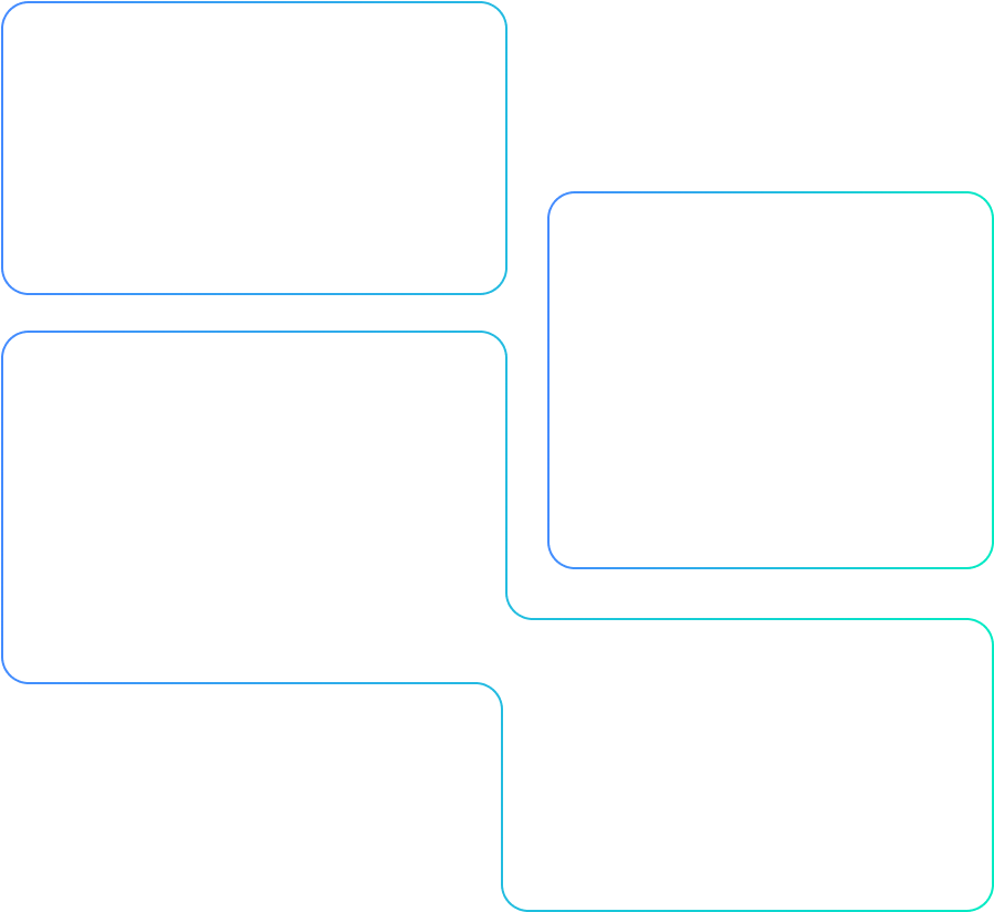 Performance Metrics